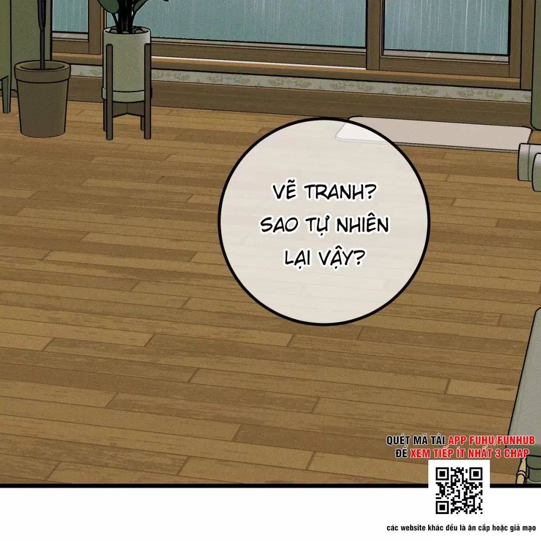 Lời Tỏ Tình Từ Con Số 0: Chapter 24