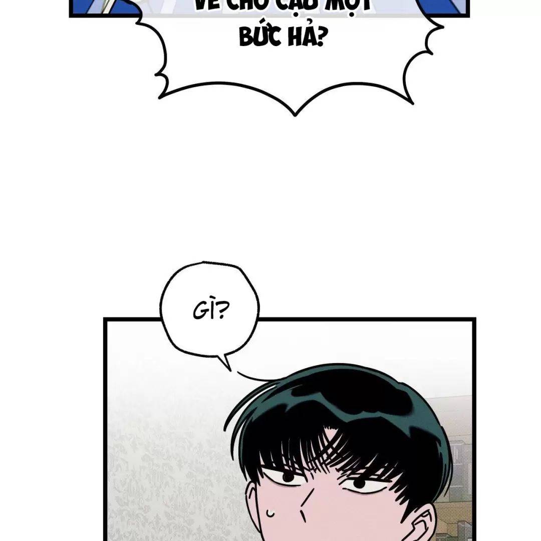 Lời Tỏ Tình Từ Con Số 0: Chapter 24