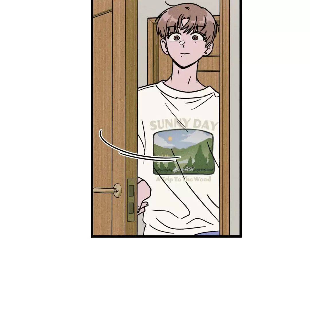 Lời Tỏ Tình Từ Con Số 0: Chapter 24