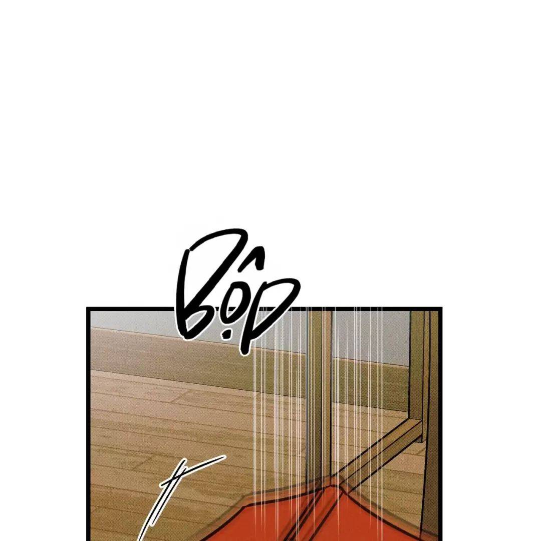 Lời Tỏ Tình Từ Con Số 0: Chapter 24