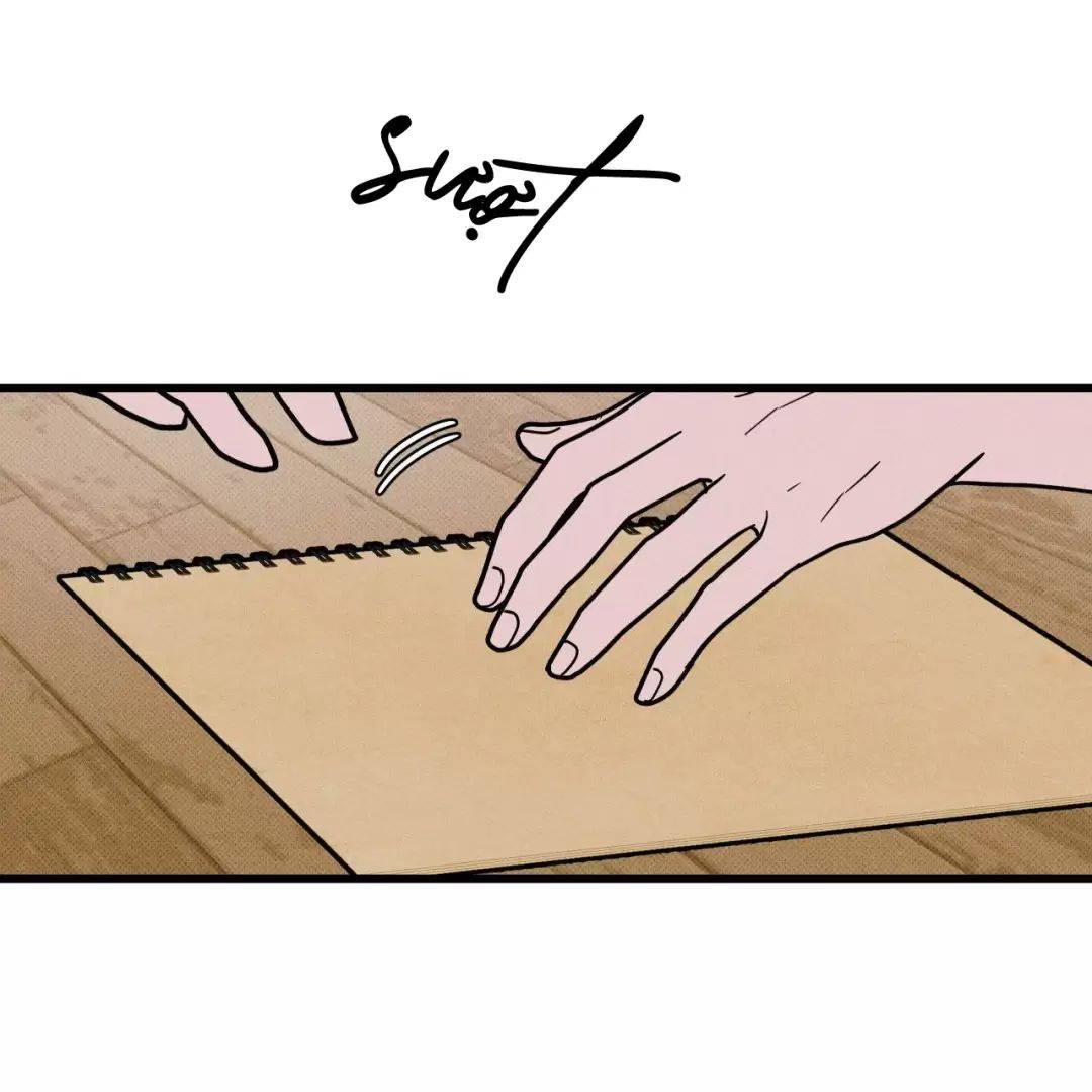 Lời Tỏ Tình Từ Con Số 0: Chapter 24