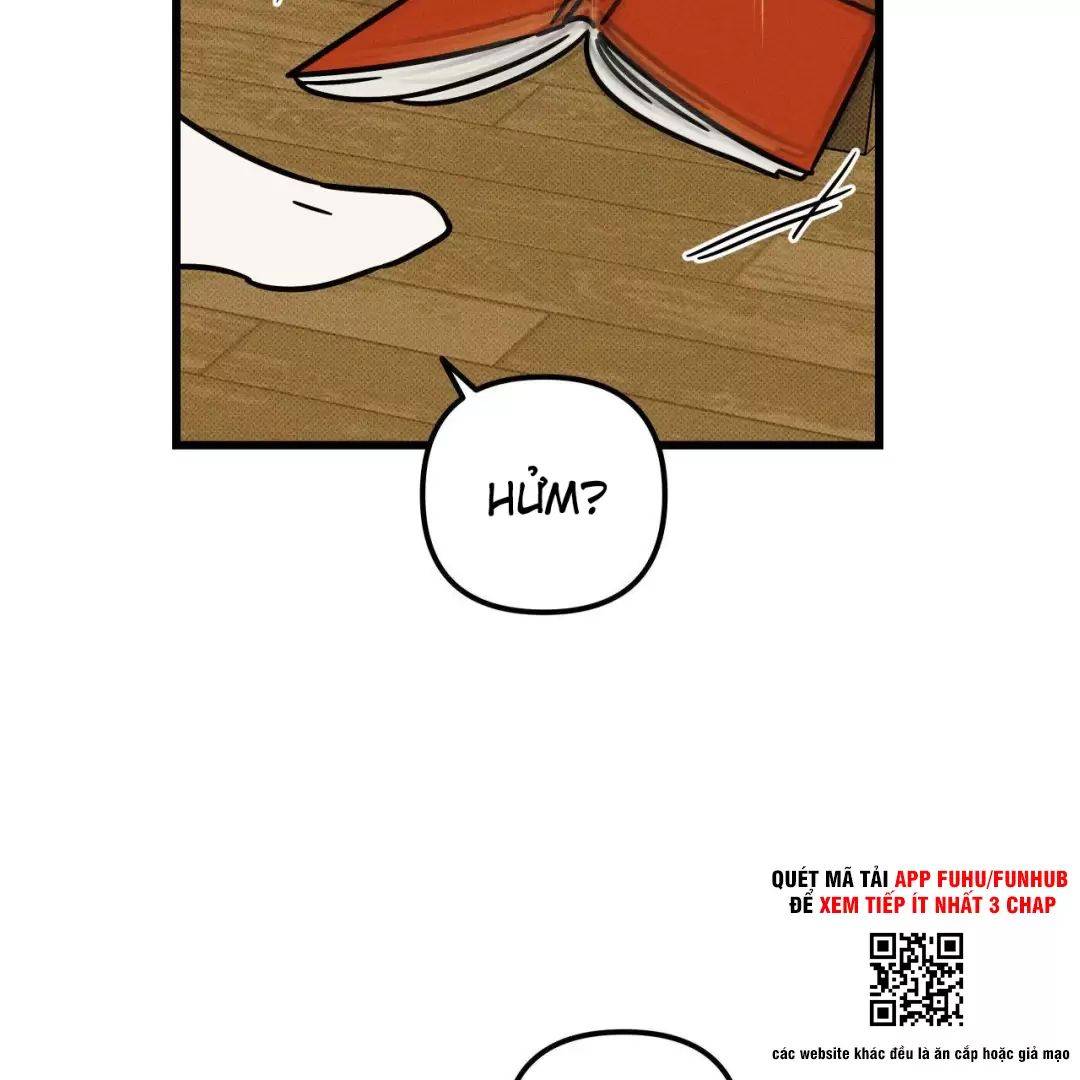 Lời Tỏ Tình Từ Con Số 0: Chapter 24