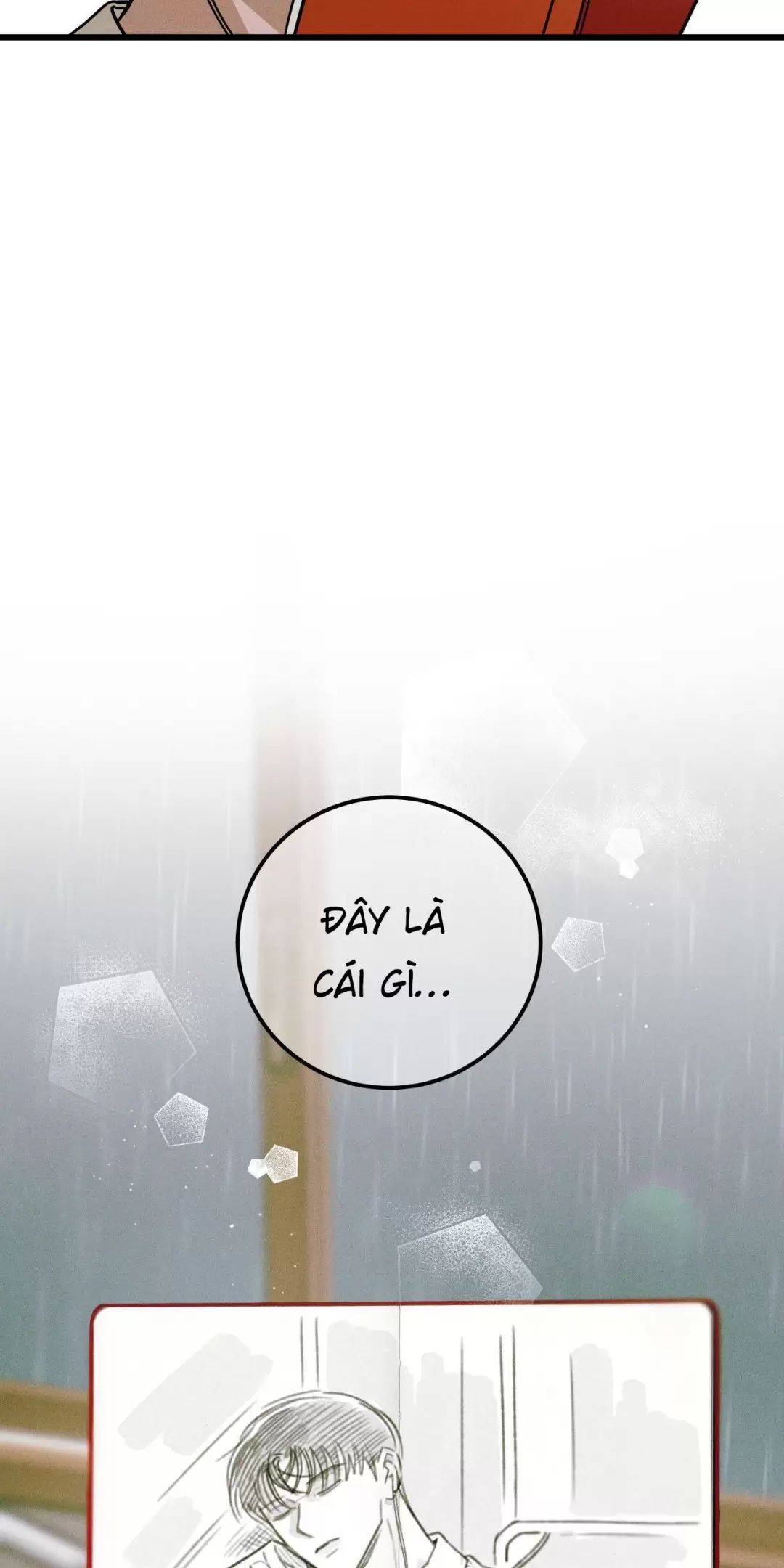 Lời Tỏ Tình Từ Con Số 0: Chapter 24