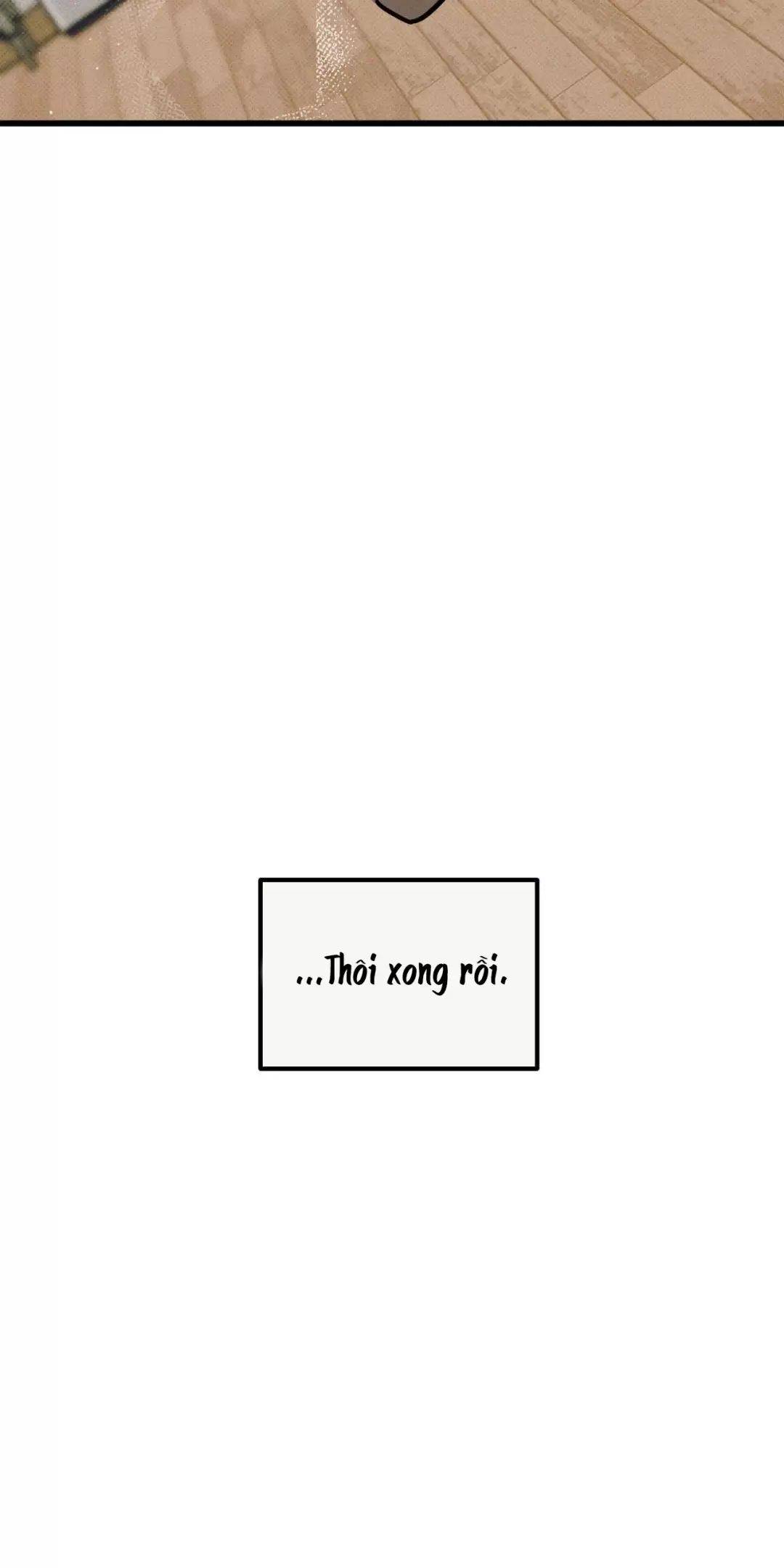 Lời Tỏ Tình Từ Con Số 0: Chapter 25