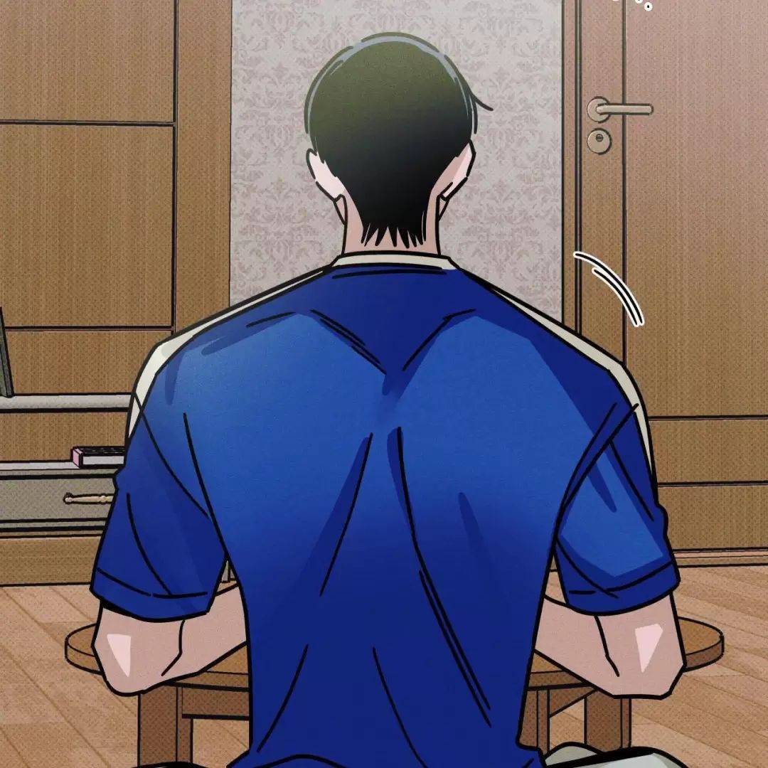Lời Tỏ Tình Từ Con Số 0: Chapter 25