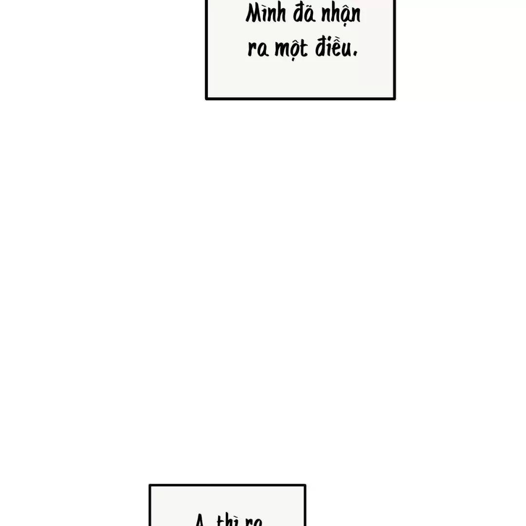 Lời Tỏ Tình Từ Con Số 0: Chapter 25