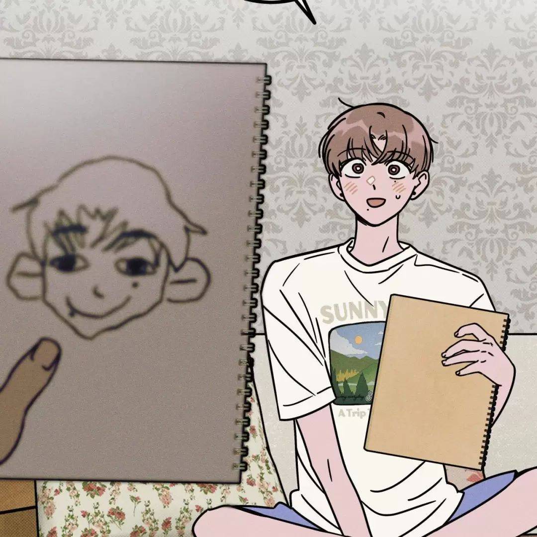 Lời Tỏ Tình Từ Con Số 0: Chapter 25