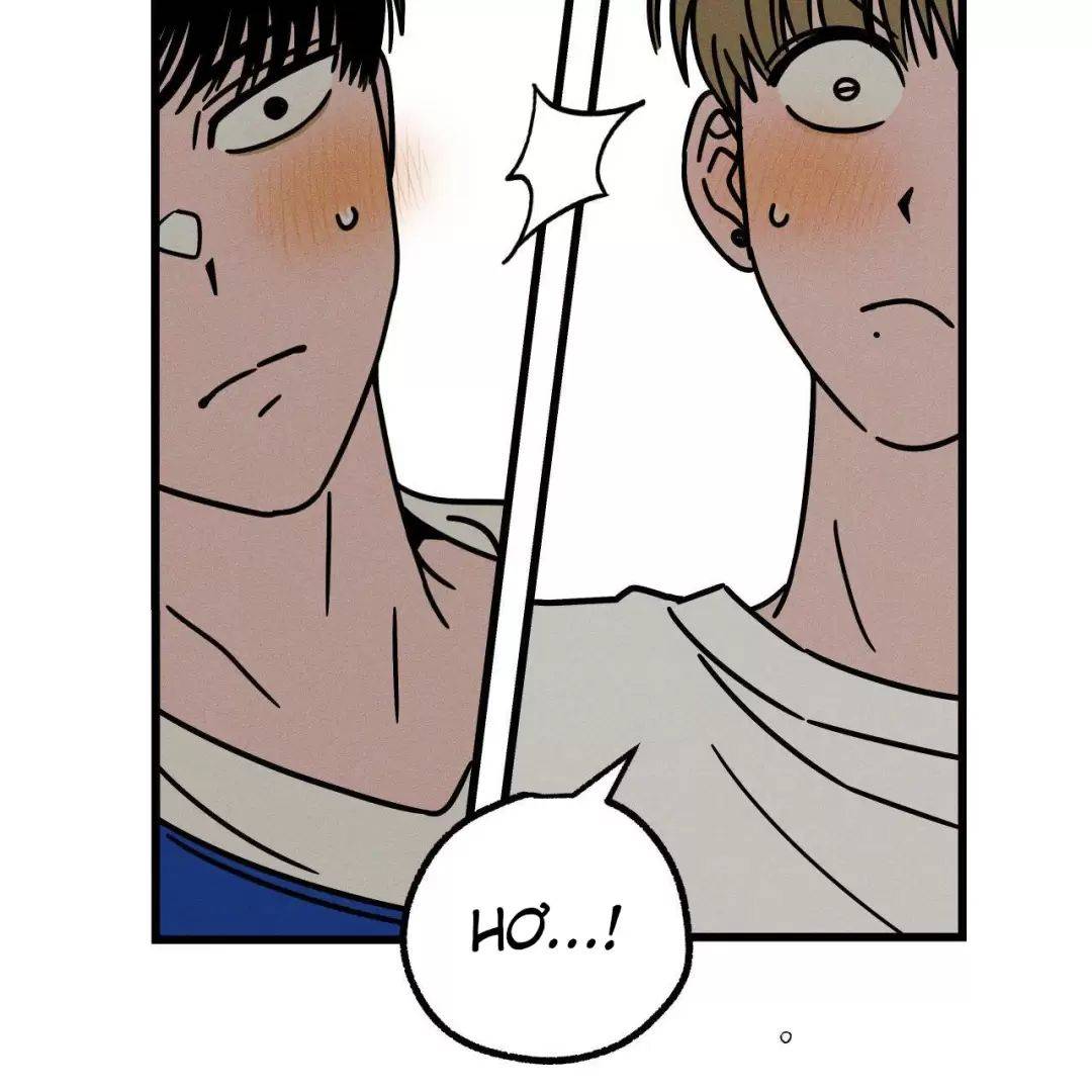 Lời Tỏ Tình Từ Con Số 0: Chapter 25