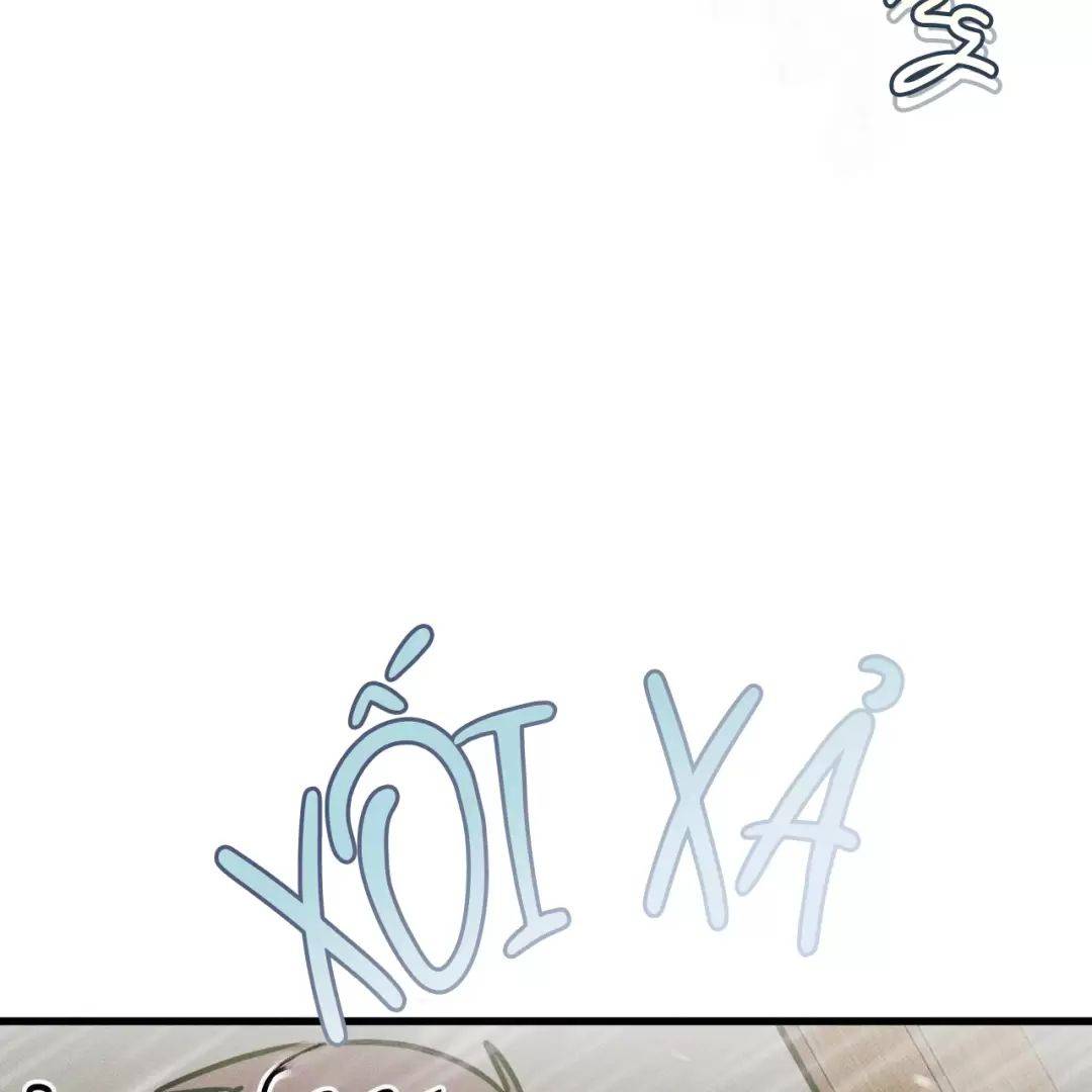 Lời Tỏ Tình Từ Con Số 0: Chapter 25