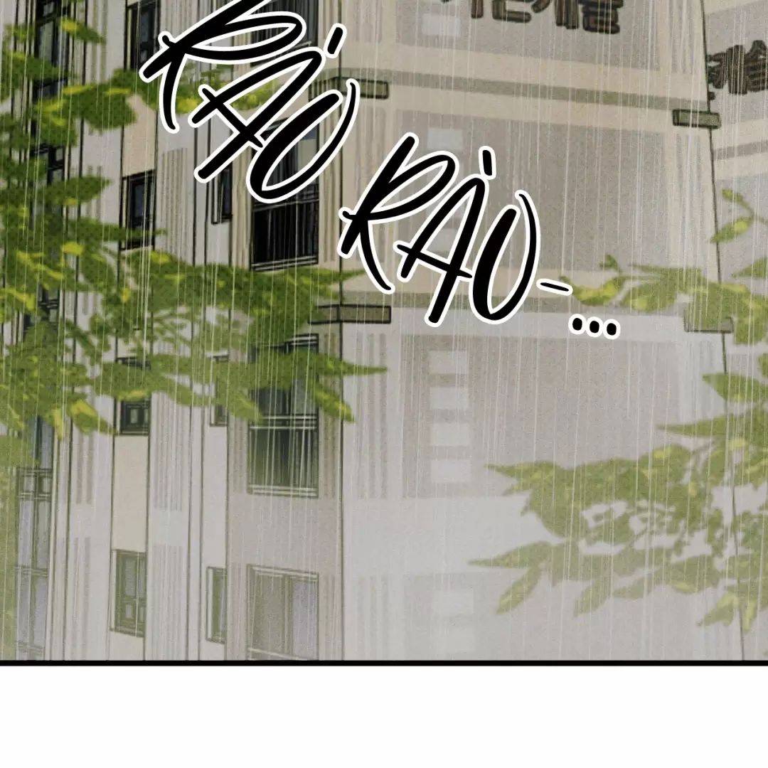 Lời Tỏ Tình Từ Con Số 0: Chapter 25