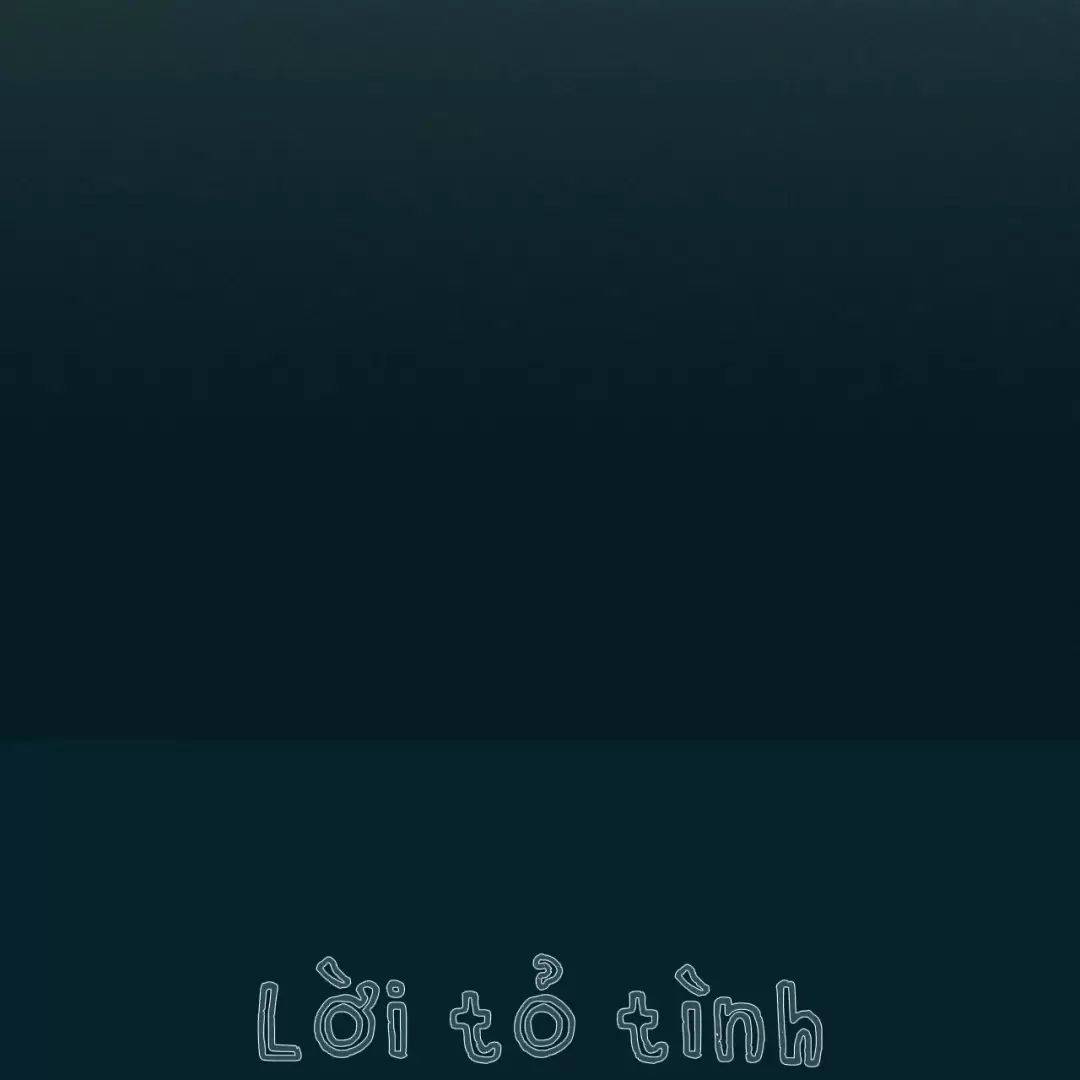 Lời Tỏ Tình Từ Con Số 0: Chapter 26