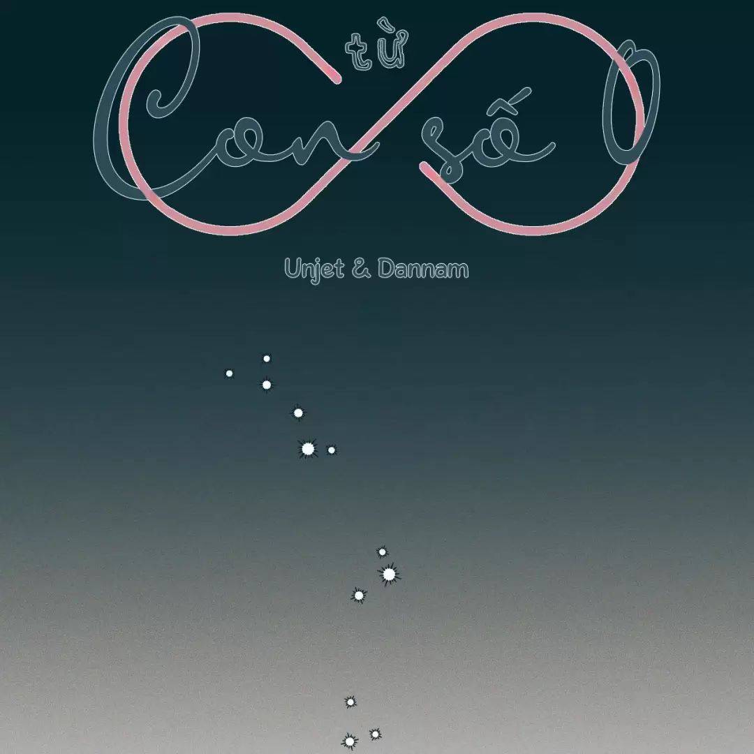 Lời Tỏ Tình Từ Con Số 0: Chapter 26