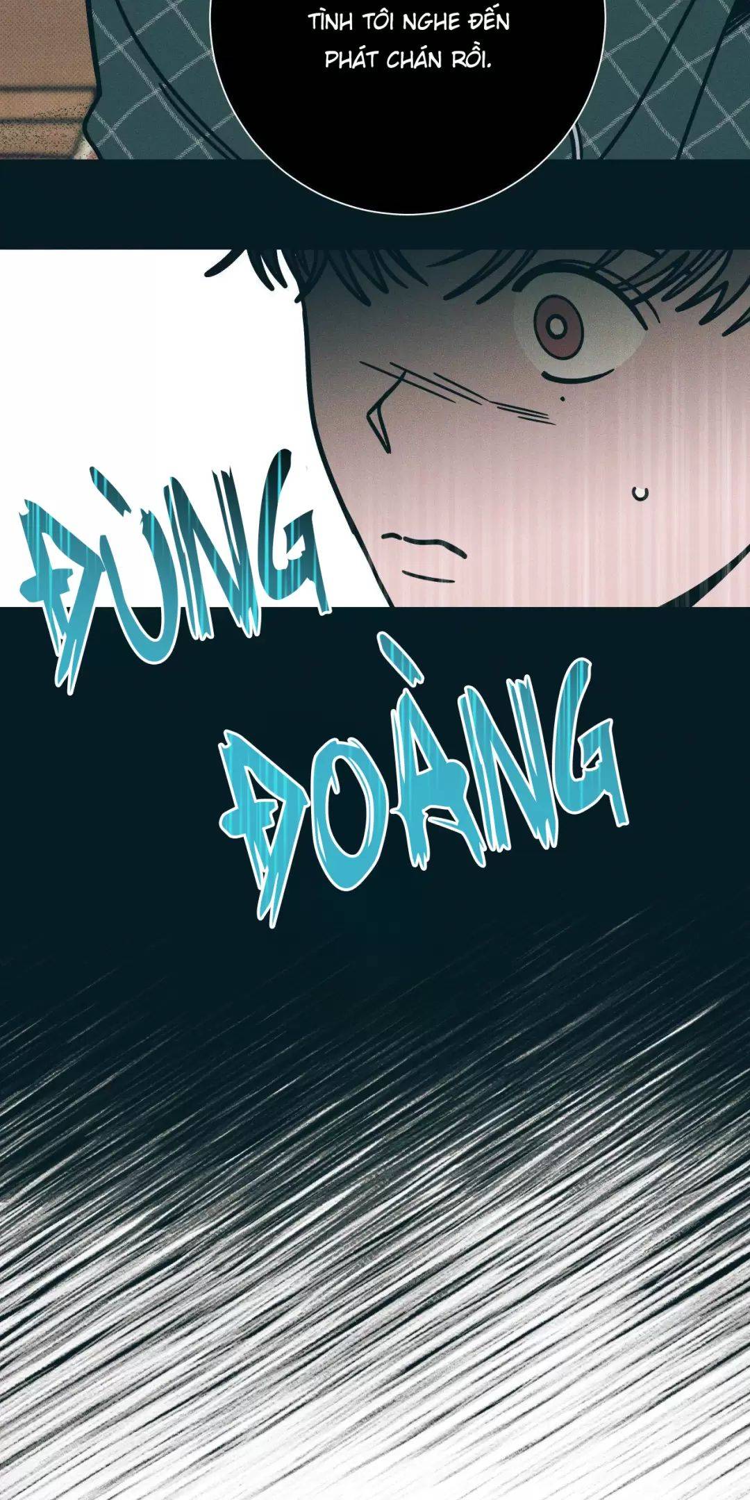 Lời Tỏ Tình Từ Con Số 0: Chapter 26