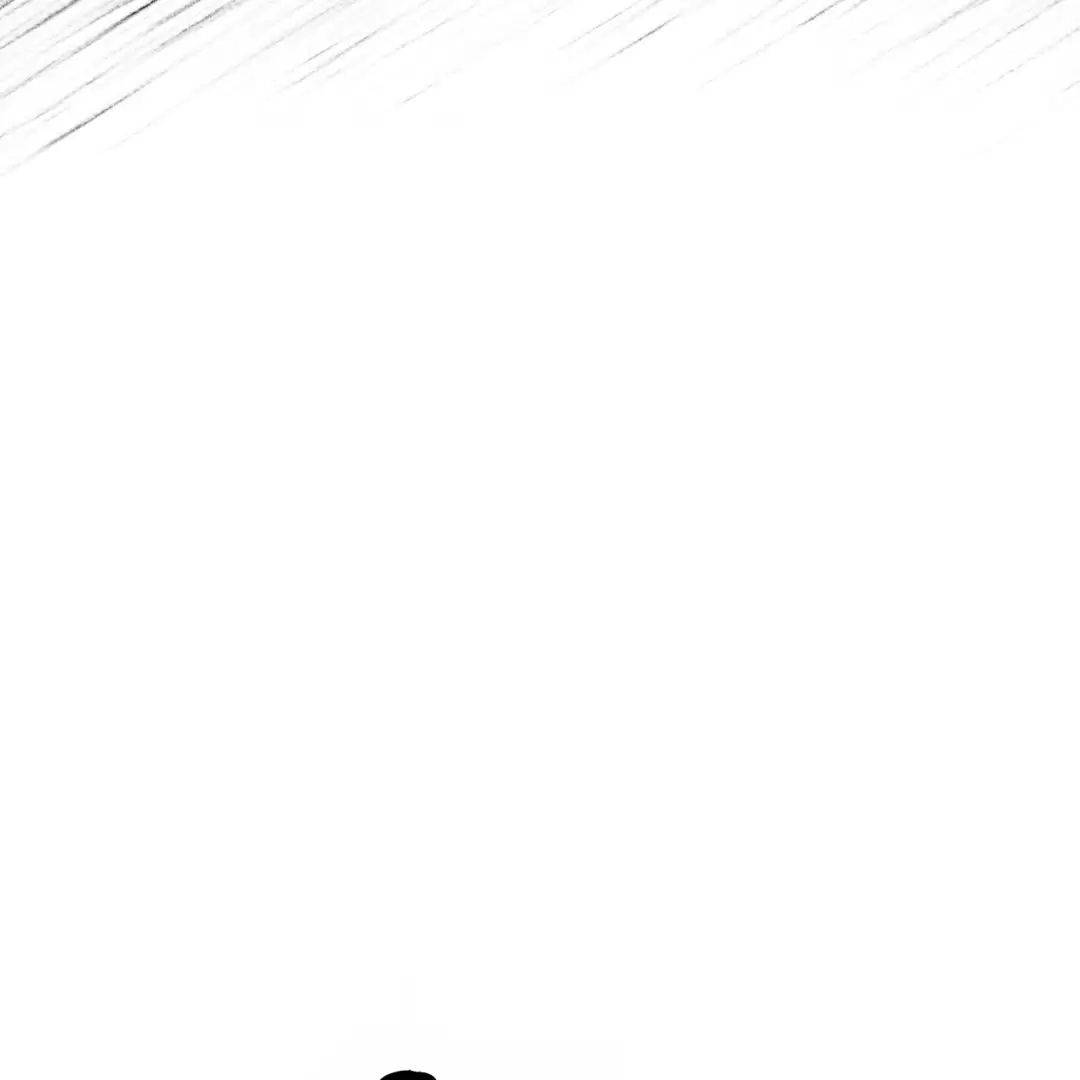 Lời Tỏ Tình Từ Con Số 0: Chapter 26