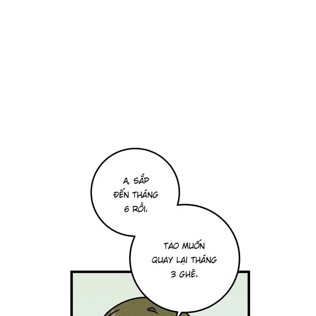 Lời Tỏ Tình Từ Con Số 0: Chapter 26