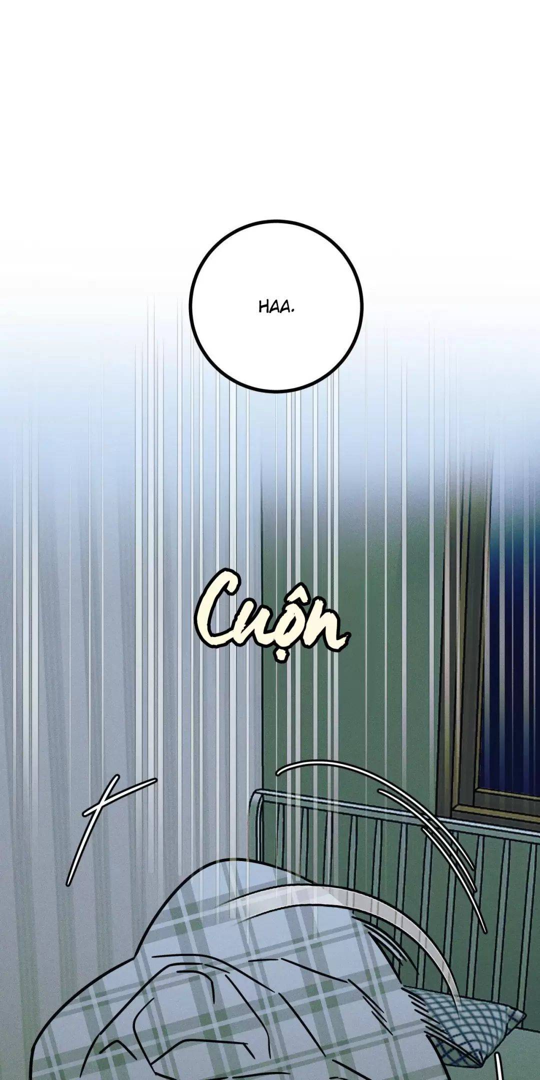 Lời Tỏ Tình Từ Con Số 0: Chapter 26