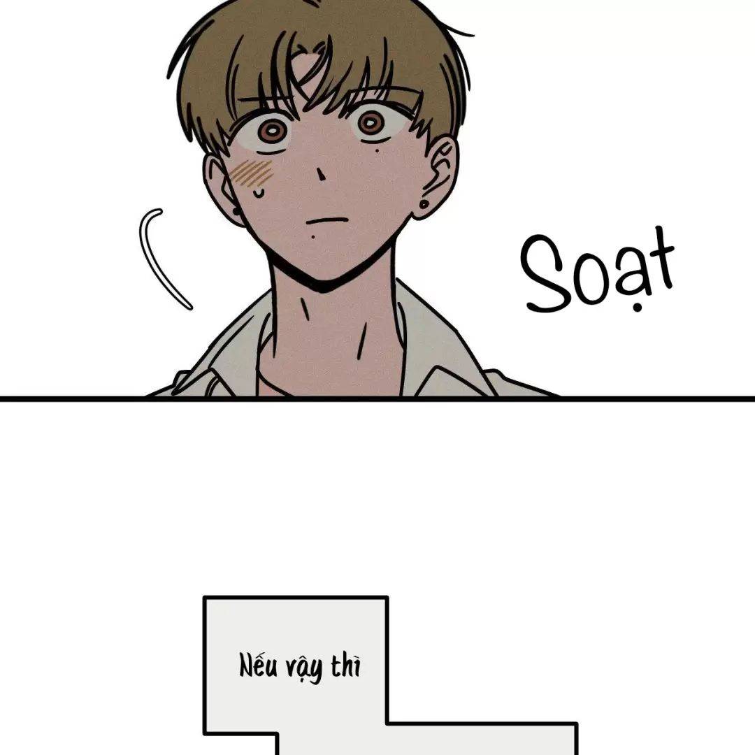 Lời Tỏ Tình Từ Con Số 0: Chapter 26