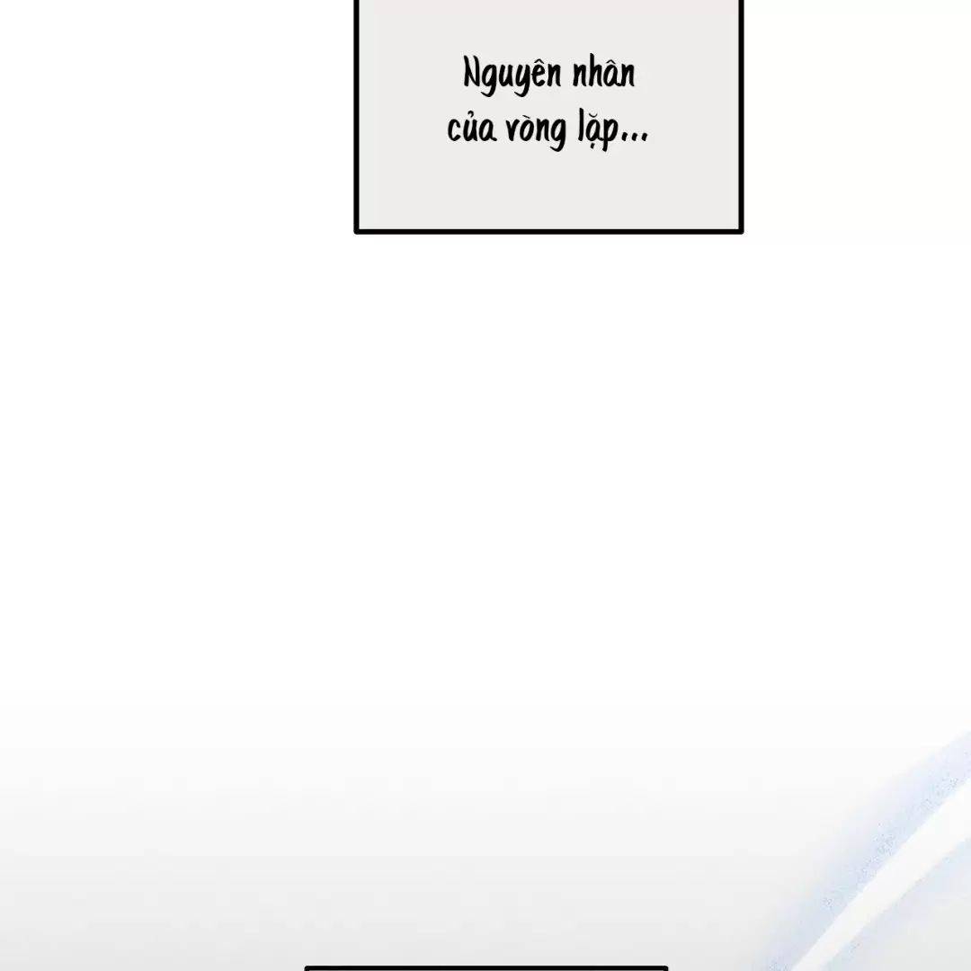 Lời Tỏ Tình Từ Con Số 0: Chapter 26