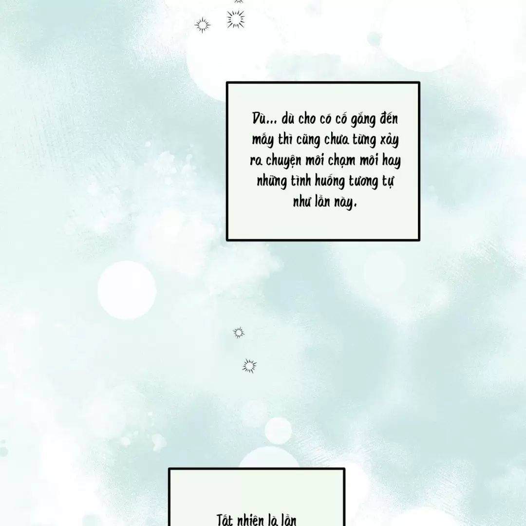 Lời Tỏ Tình Từ Con Số 0: Chapter 26