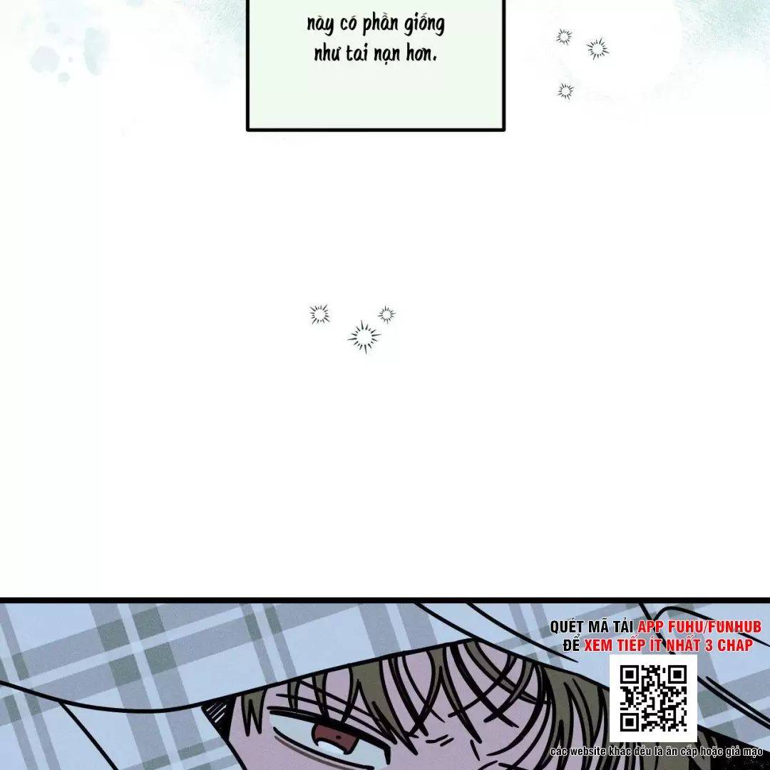 Lời Tỏ Tình Từ Con Số 0: Chapter 26