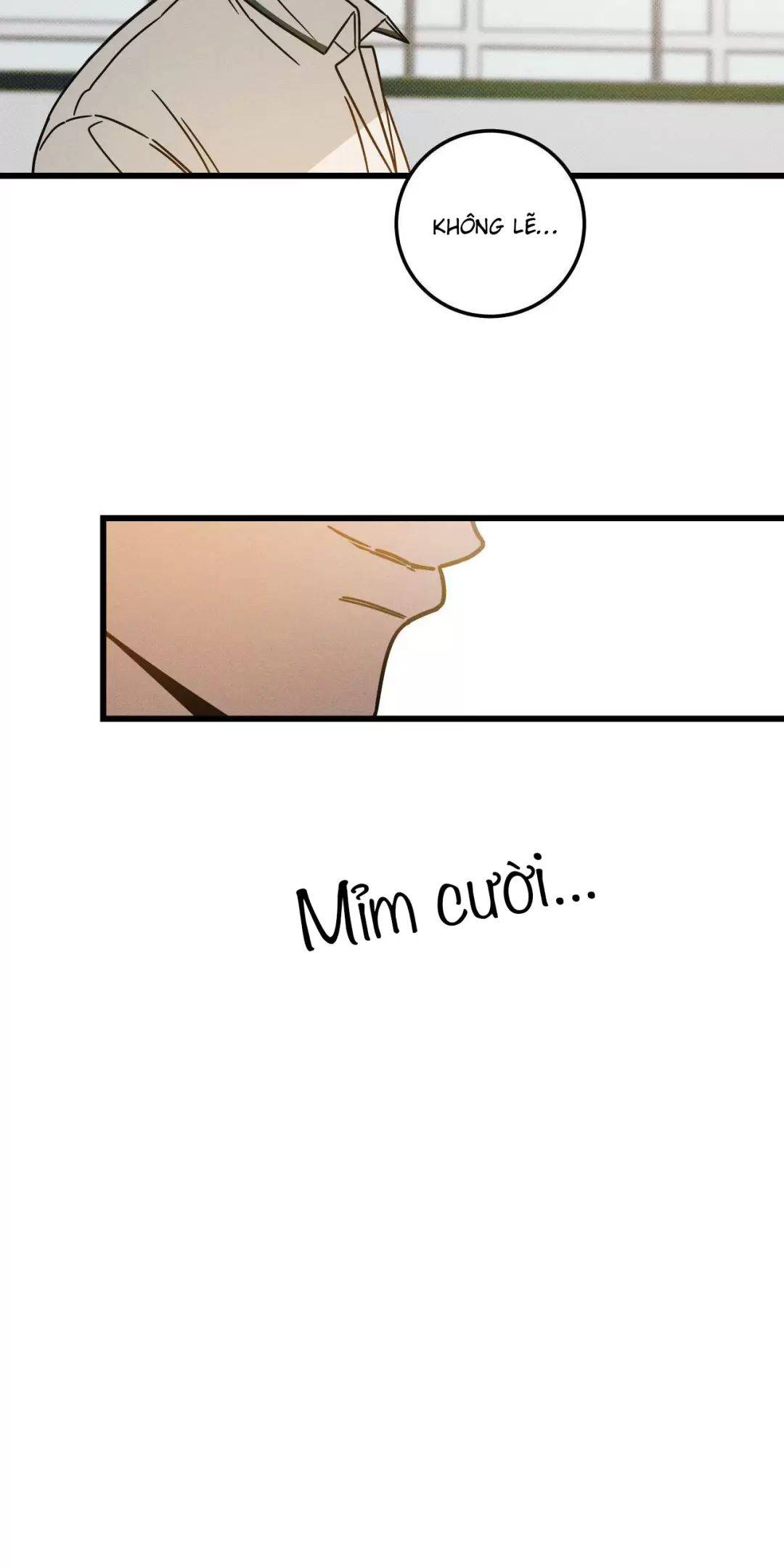 Lời Tỏ Tình Từ Con Số 0: Chapter 27
