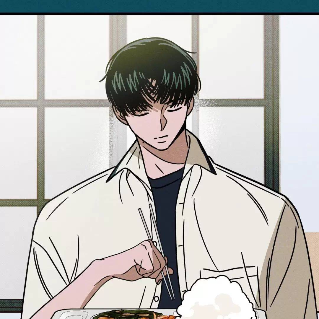 Lời Tỏ Tình Từ Con Số 0: Chapter 27