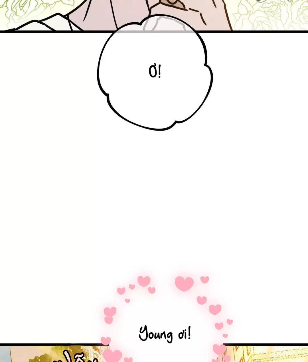 Lời Tỏ Tình Từ Con Số 0: Chapter 27