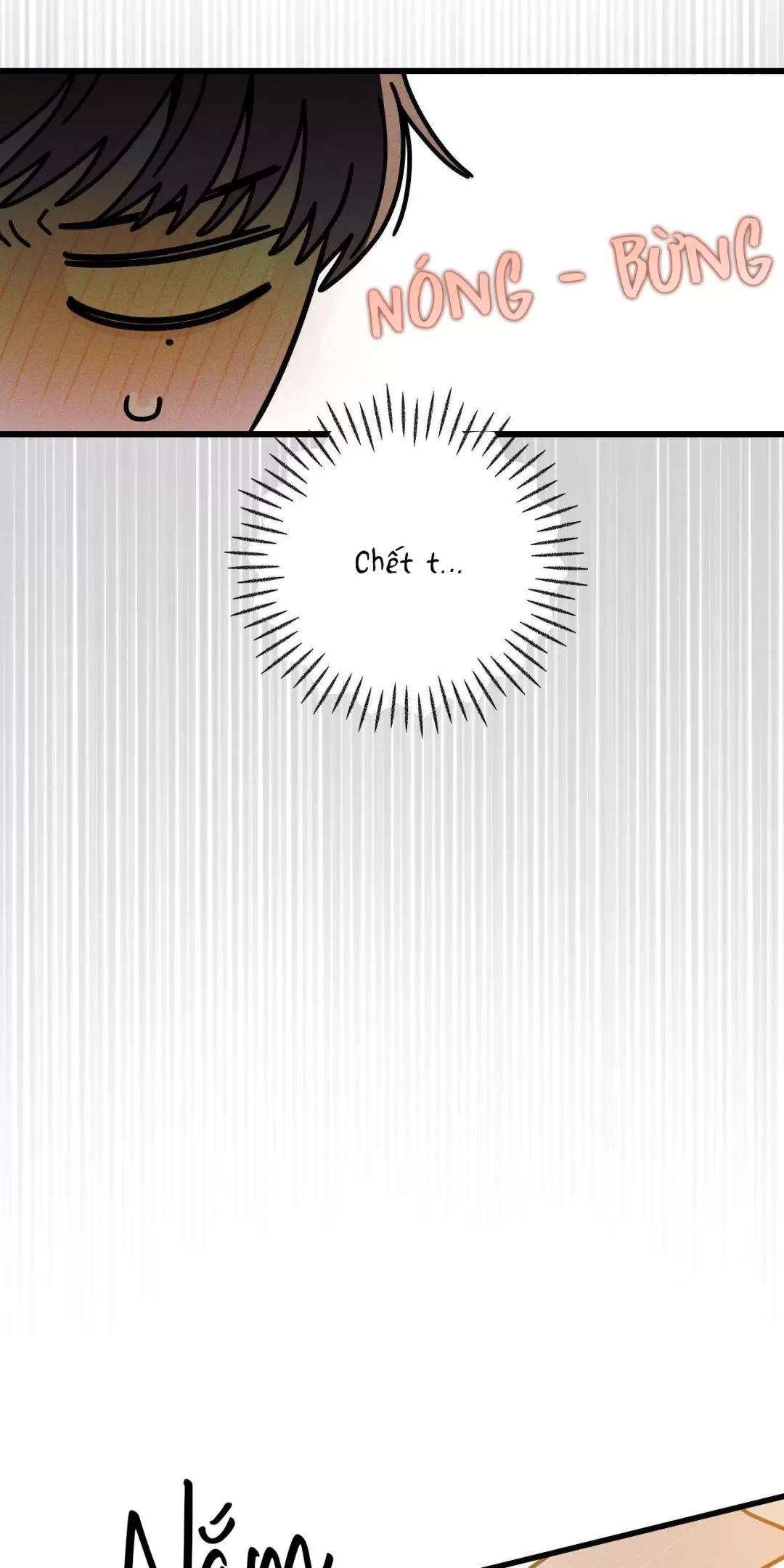 Lời Tỏ Tình Từ Con Số 0: Chapter 27