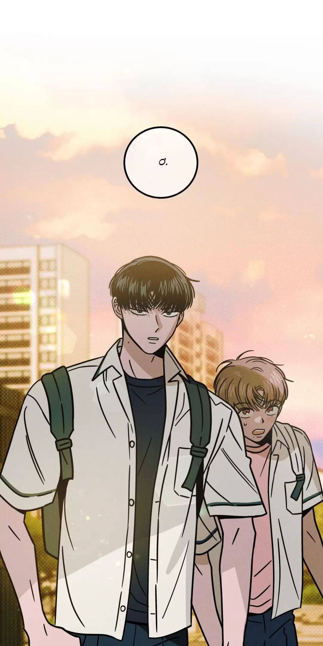Lời Tỏ Tình Từ Con Số 0: Chapter 27