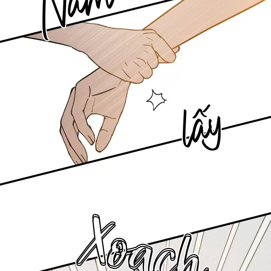 Lời Tỏ Tình Từ Con Số 0: Chapter 27