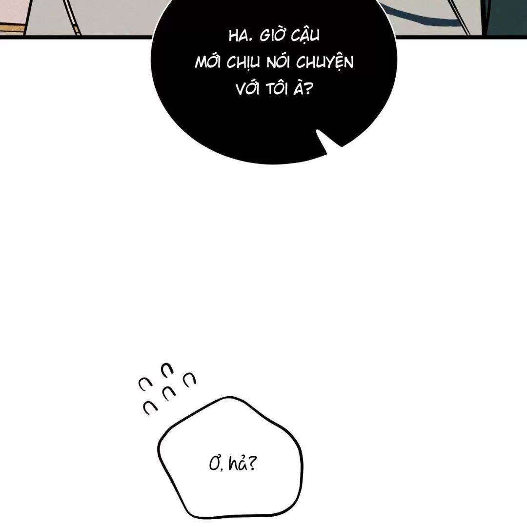 Lời Tỏ Tình Từ Con Số 0: Chapter 27