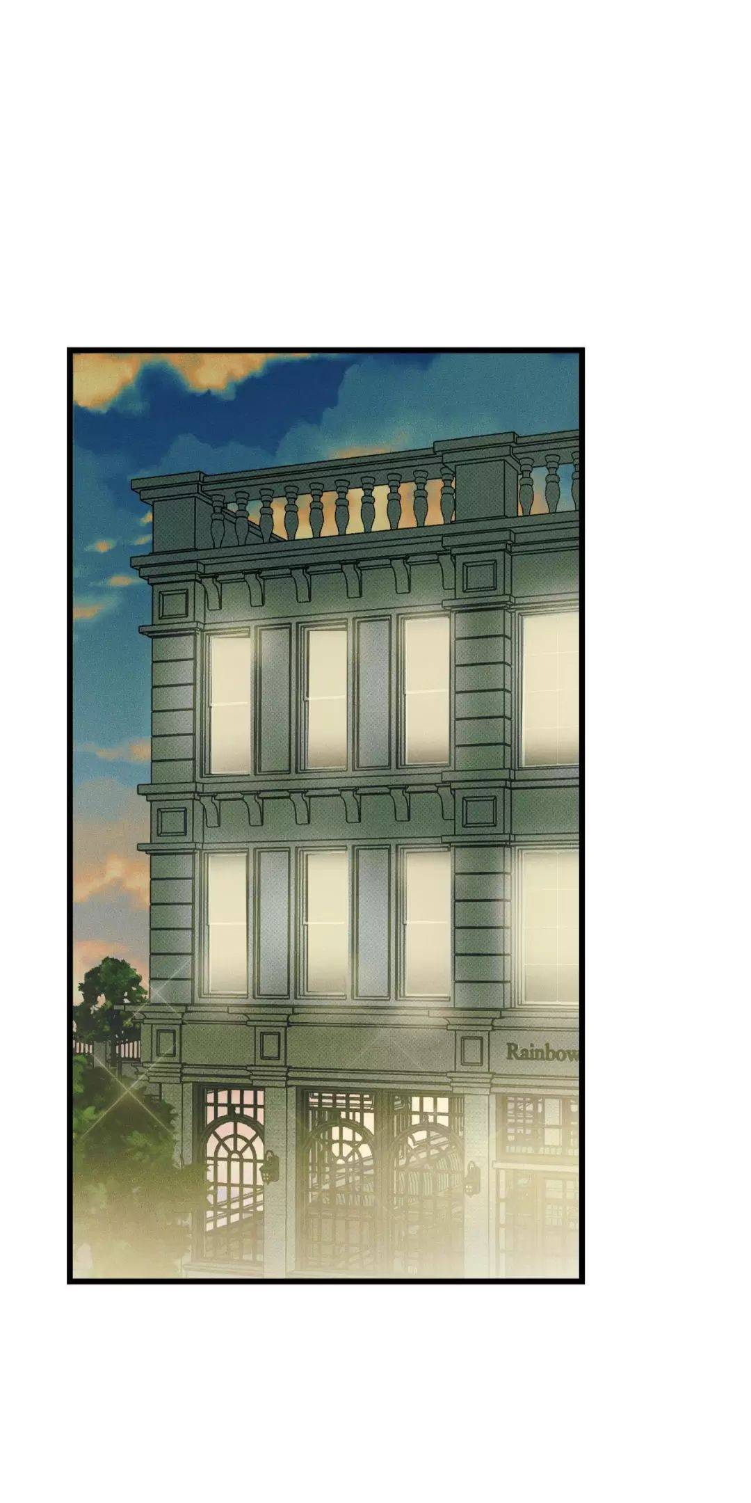 Lời Tỏ Tình Từ Con Số 0: Chapter 28