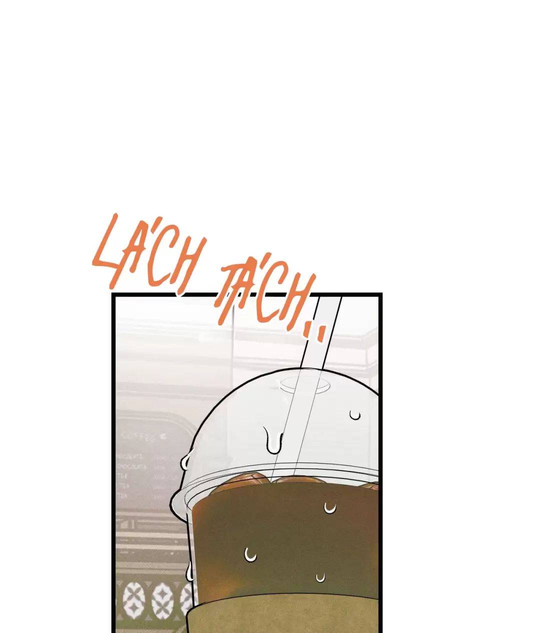 Lời Tỏ Tình Từ Con Số 0: Chapter 28