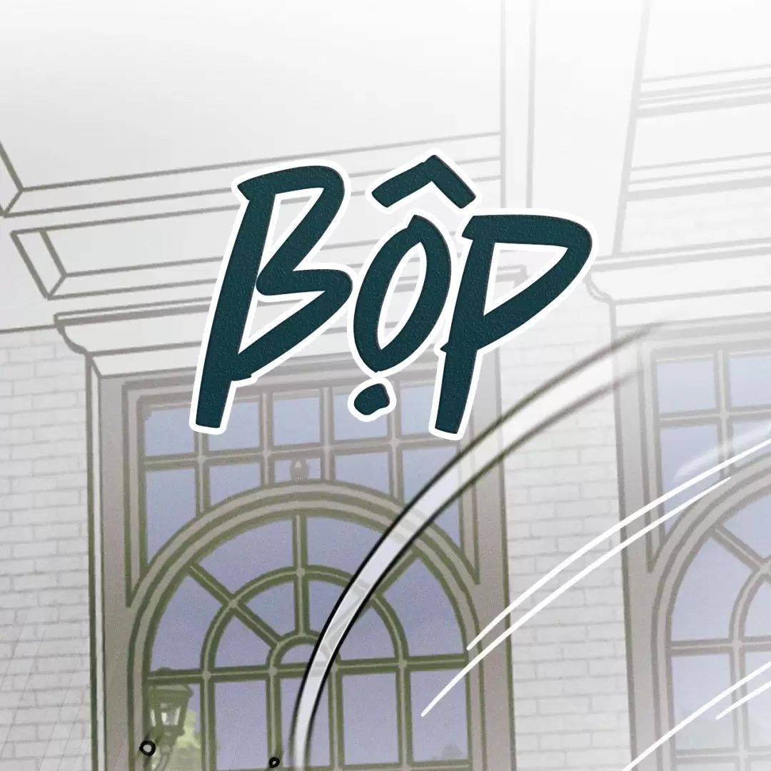 Lời Tỏ Tình Từ Con Số 0: Chapter 28