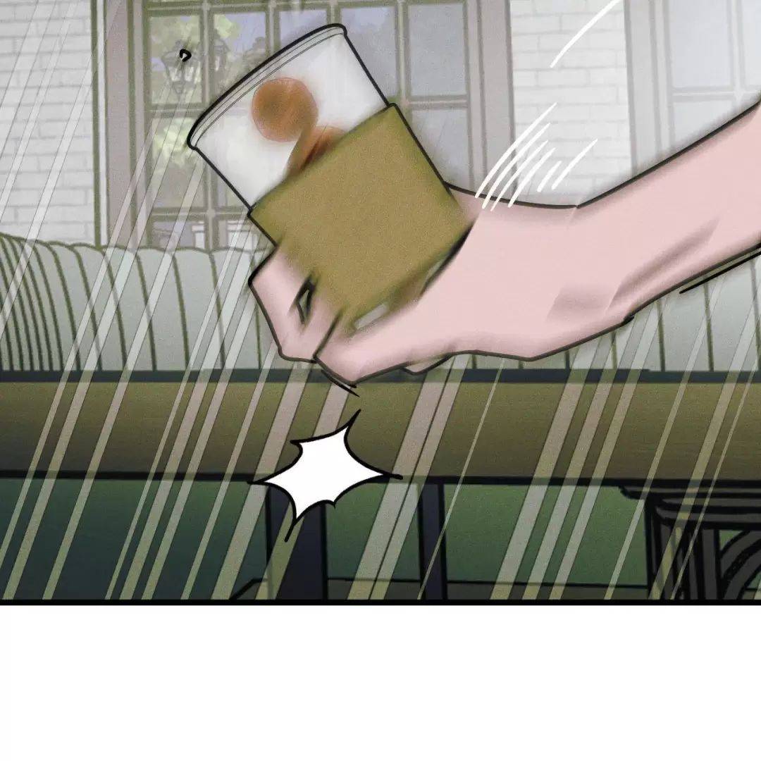 Lời Tỏ Tình Từ Con Số 0: Chapter 28