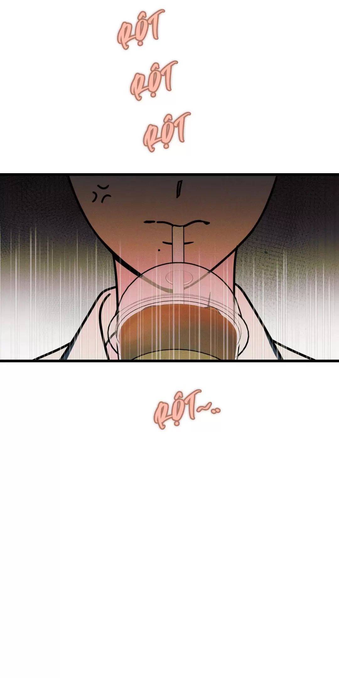 Lời Tỏ Tình Từ Con Số 0: Chapter 28