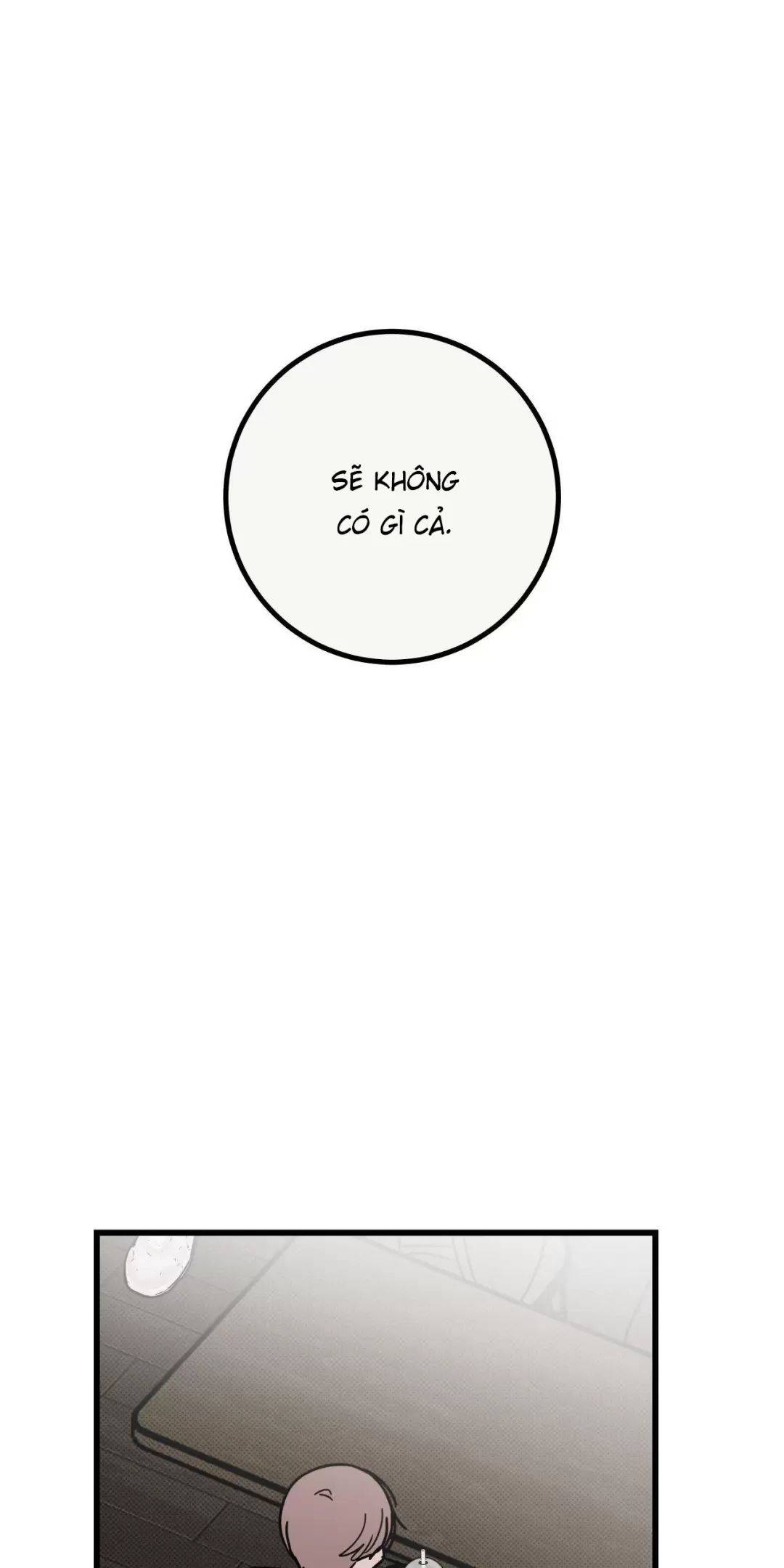 Lời Tỏ Tình Từ Con Số 0: Chapter 28