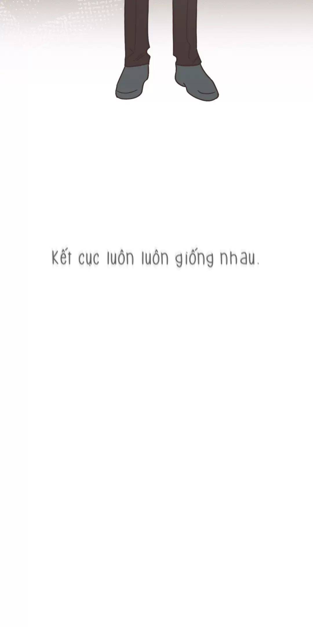 Lời Tỏ Tình Từ Con Số 0: Chapter 28