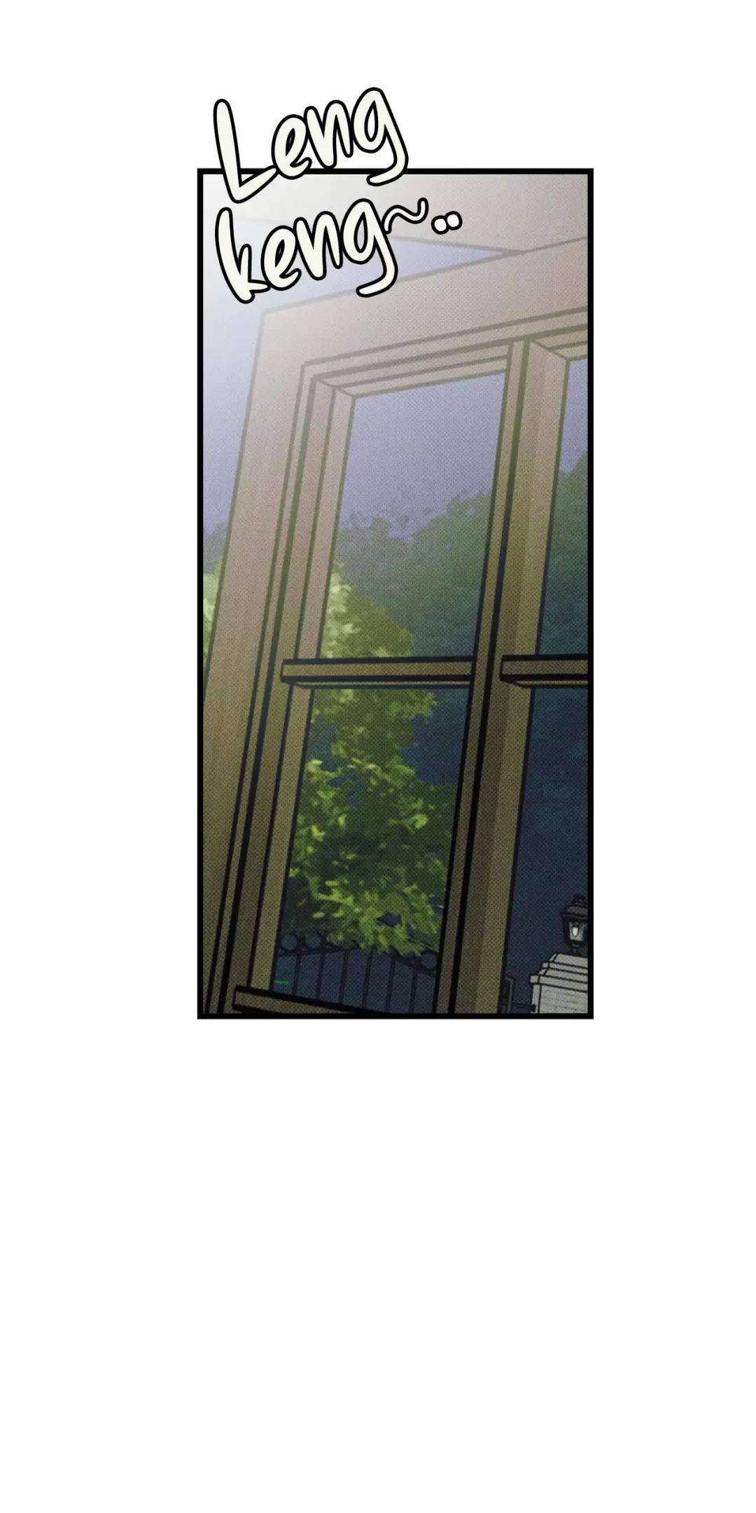 Lời Tỏ Tình Từ Con Số 0: Chapter 28