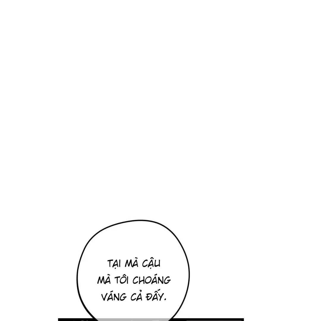 Lời Tỏ Tình Từ Con Số 0: Chapter 28