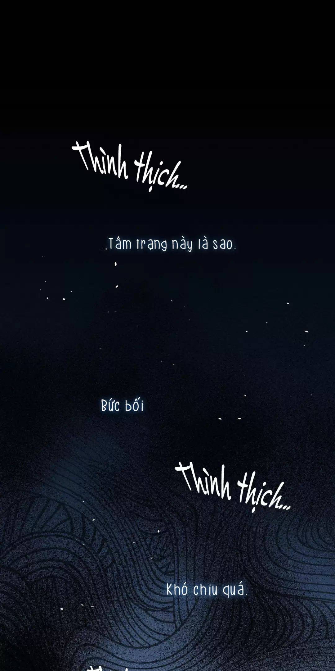 Lời Tỏ Tình Từ Con Số 0: Chapter 29