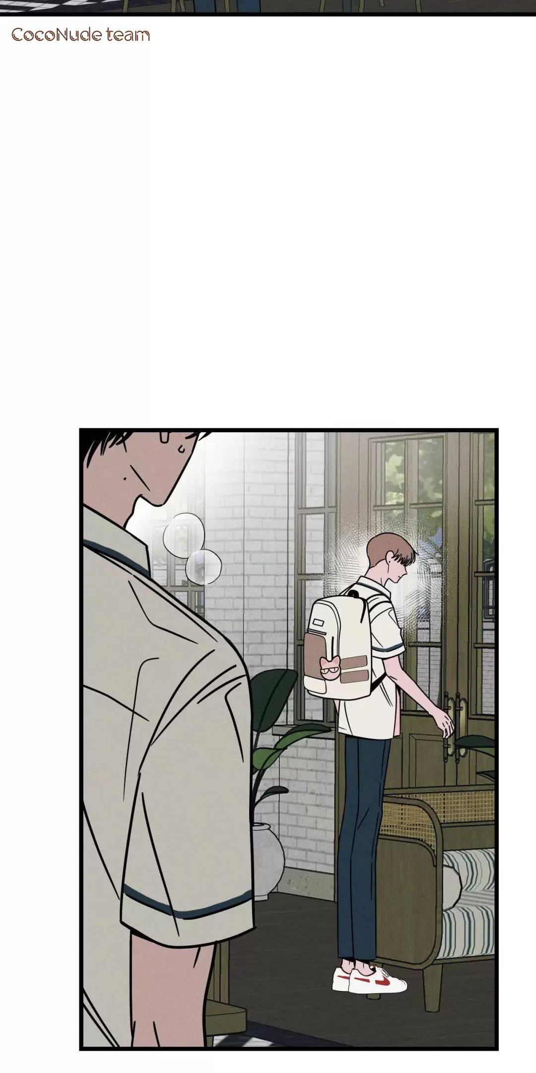 Lời Tỏ Tình Từ Con Số 0: Chapter 29