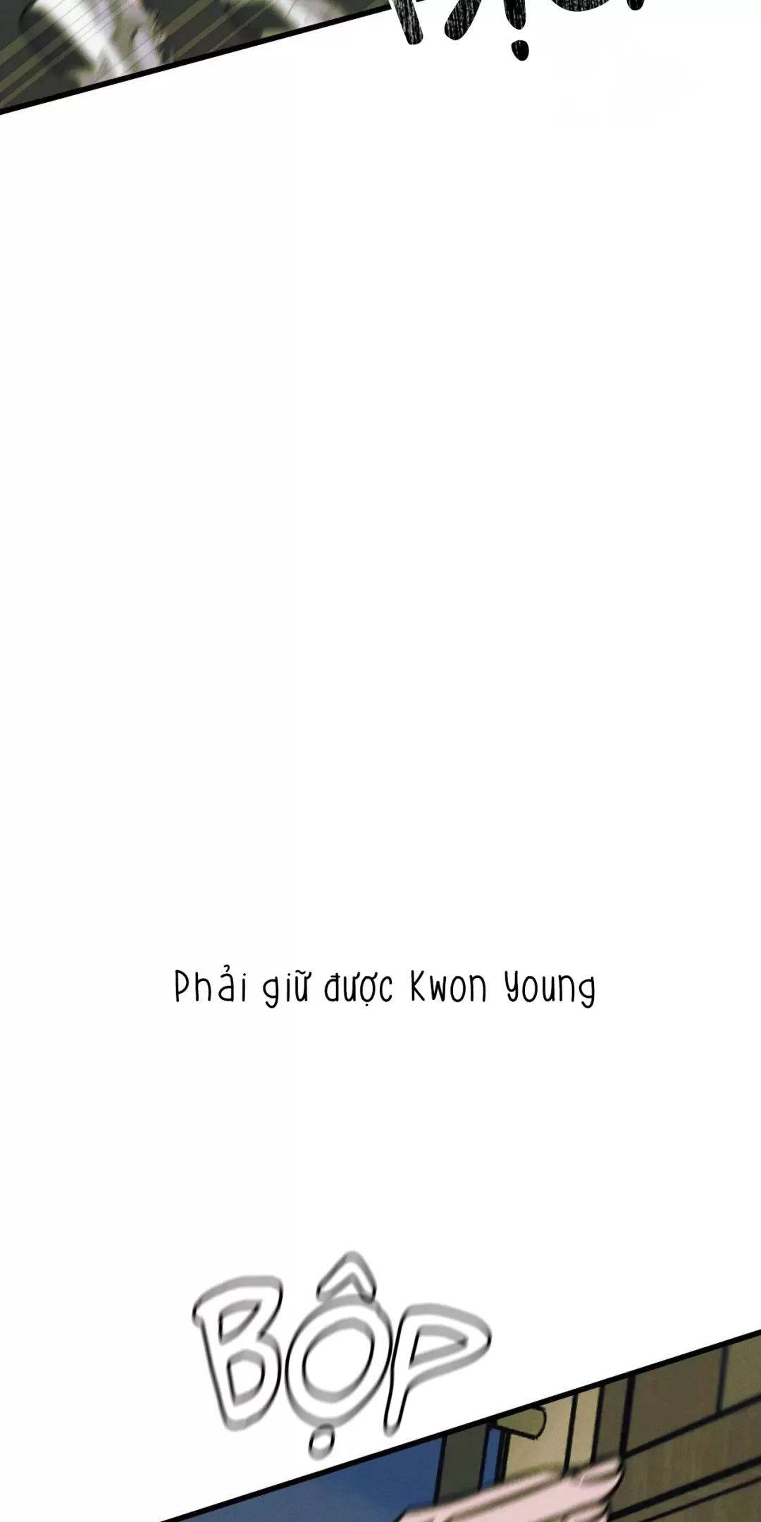 Lời Tỏ Tình Từ Con Số 0: Chapter 29