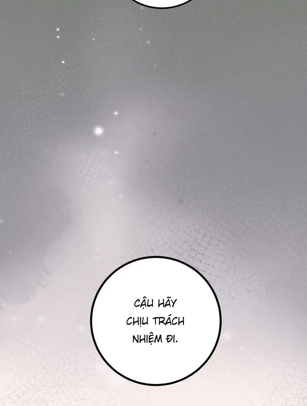 Lời Tỏ Tình Từ Con Số 0: Chapter 29