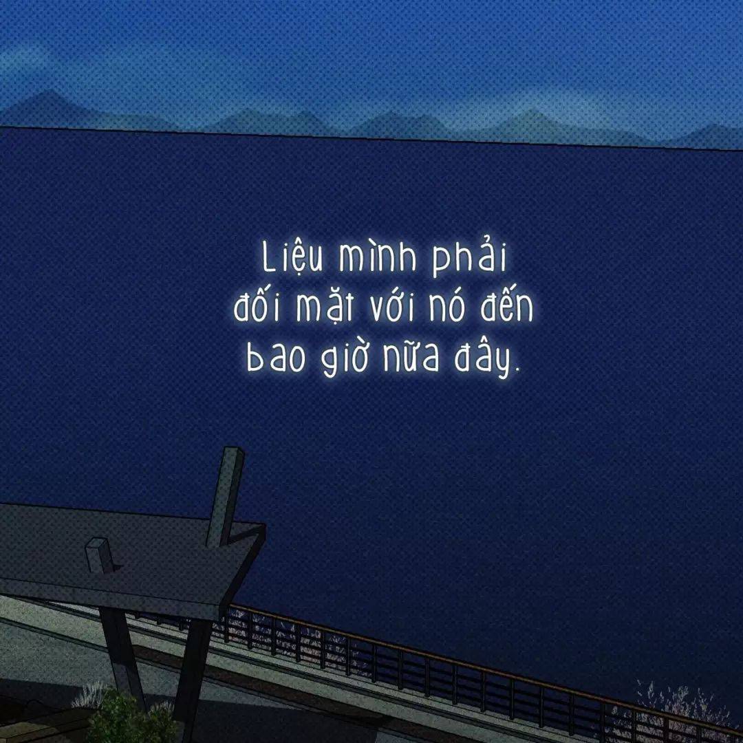 Lời Tỏ Tình Từ Con Số 0: Chapter 29