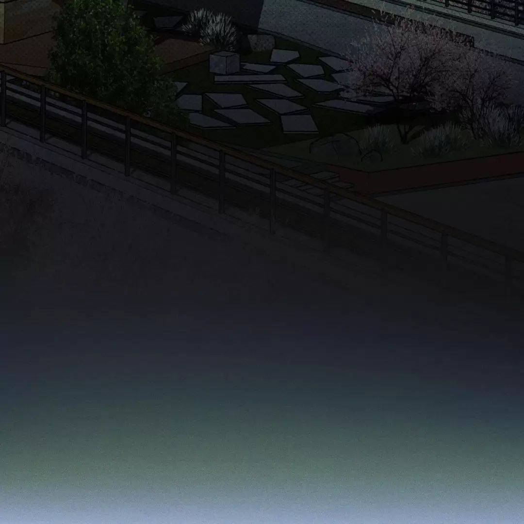 Lời Tỏ Tình Từ Con Số 0: Chapter 29