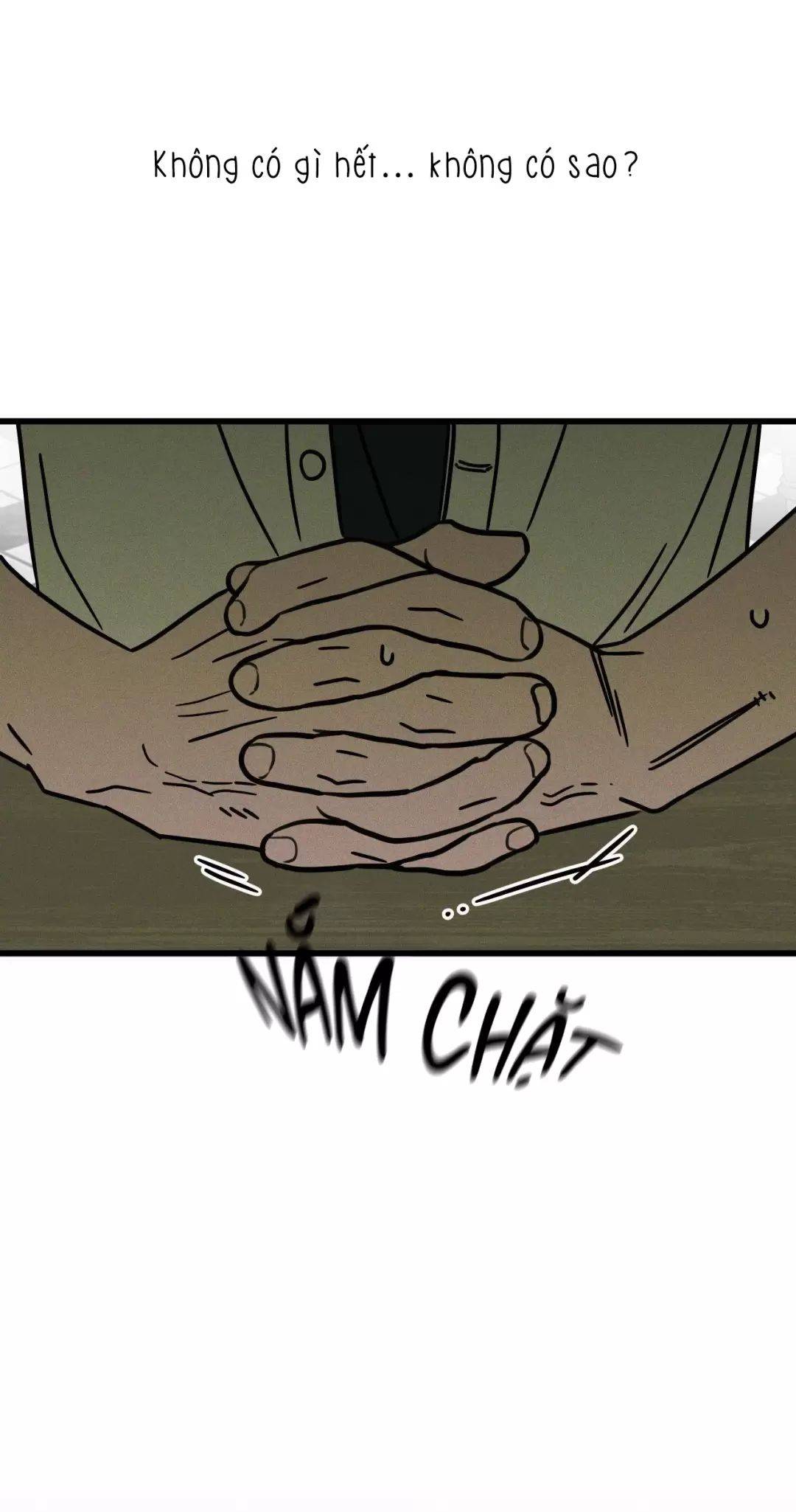 Lời Tỏ Tình Từ Con Số 0: Chapter 29