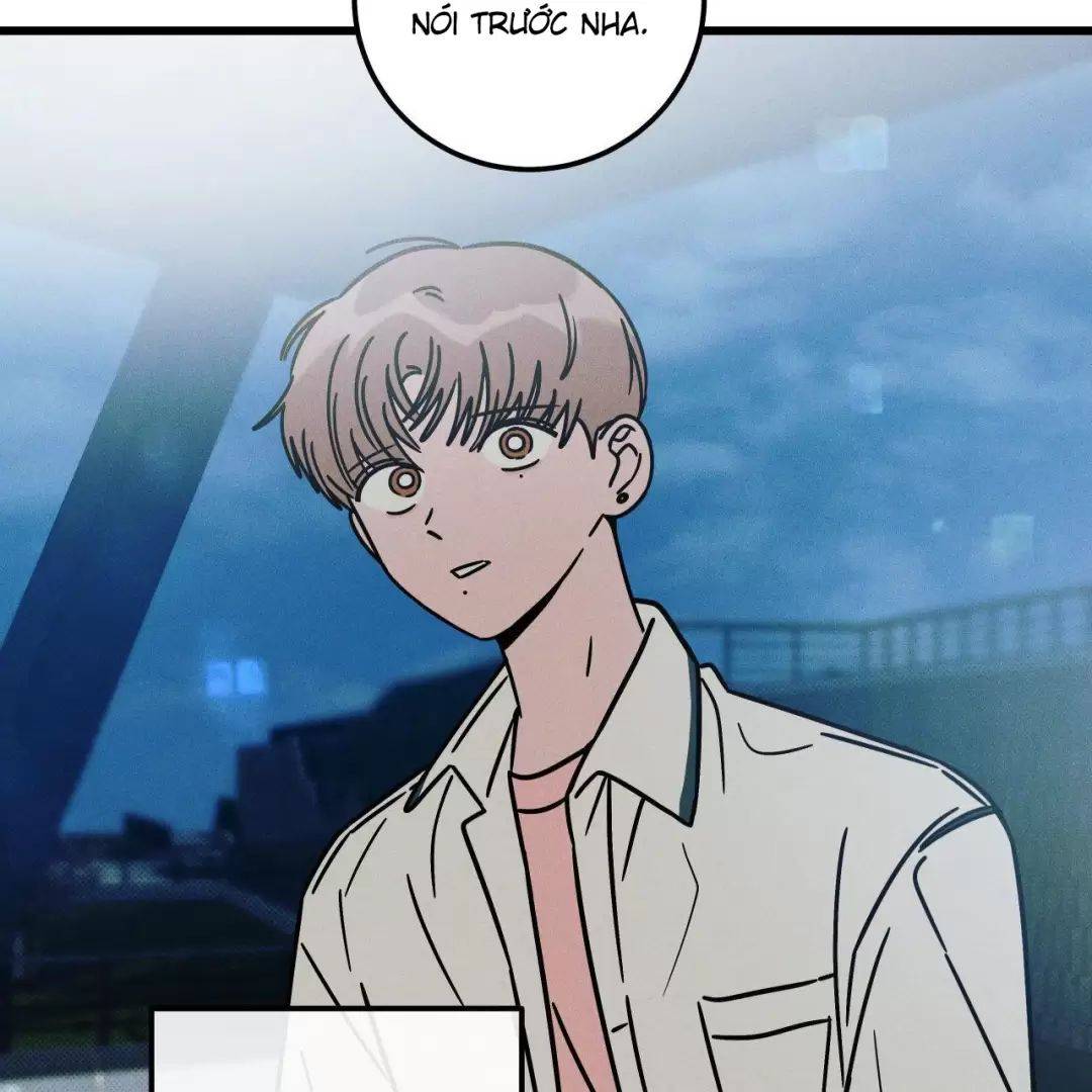 Lời Tỏ Tình Từ Con Số 0: Chapter 29