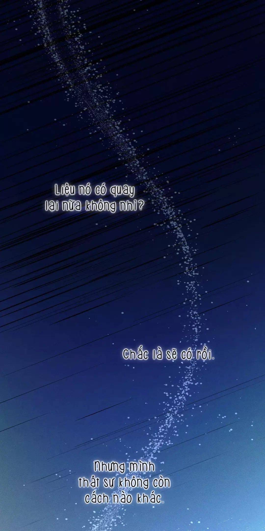 Lời Tỏ Tình Từ Con Số 0: Chapter 29