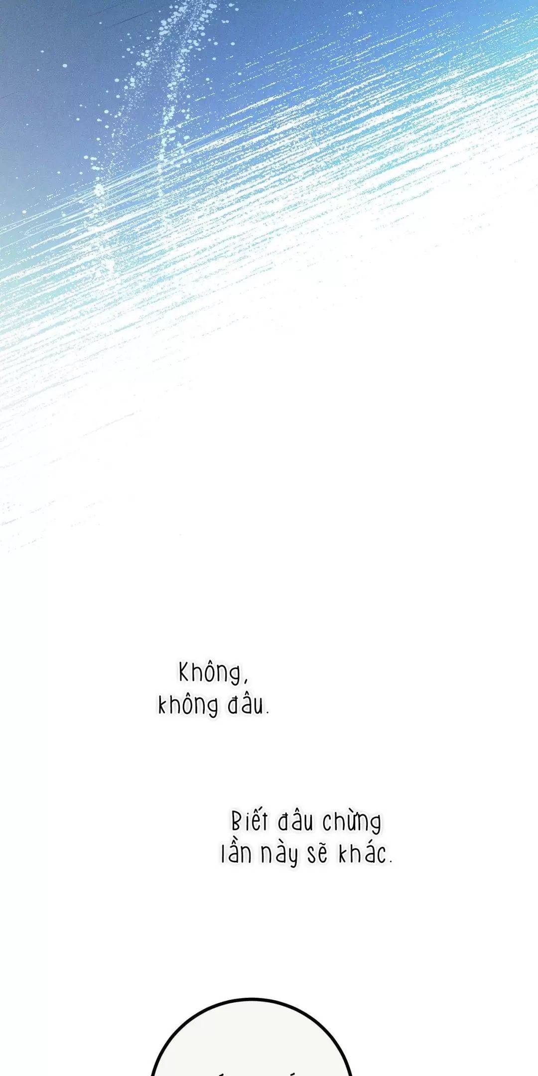 Lời Tỏ Tình Từ Con Số 0: Chapter 29